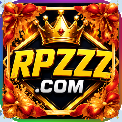 rpzzz — mitra unggulan