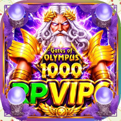rpvip6 — mitra unggulan