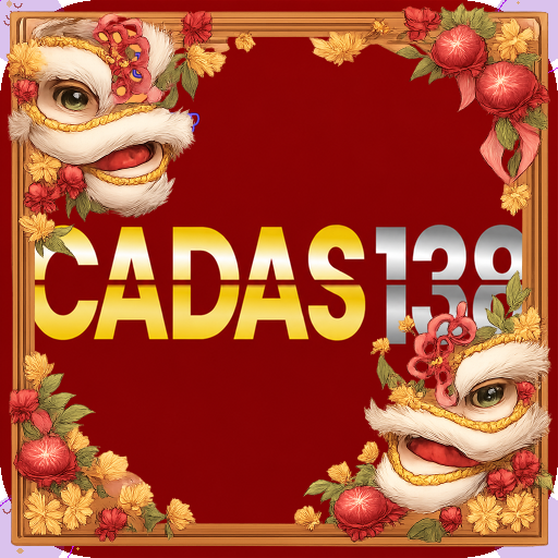 cadas138 — galeri pratinjau - APK Resmi