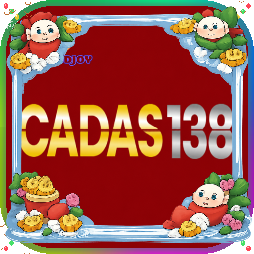 cadas138 — galeri pratinjau Resmi APK